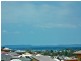 11 Turtle Place, Redland Bay QLD 4165