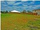 11 Turtle Place, Redland Bay QLD 4165