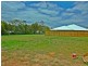 11 Turtle Place, Redland Bay QLD 4165