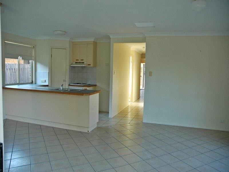 129 Orchid Drive, Mount Cotton QLD 4165