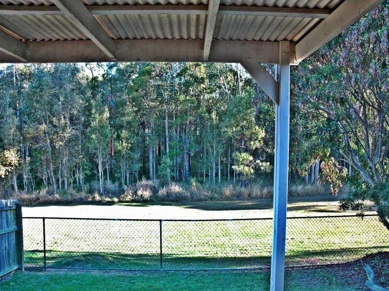 129 Orchid Drive, Mount Cotton QLD 4165