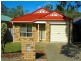 129 Orchid Drive, Mount Cotton QLD 4165