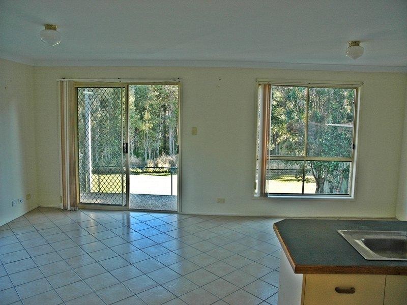 129 Orchid Drive, Mount Cotton QLD 4165