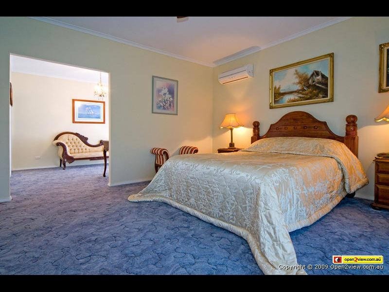 136 Point O’Halloran Road, Victoria Point QLD 4165