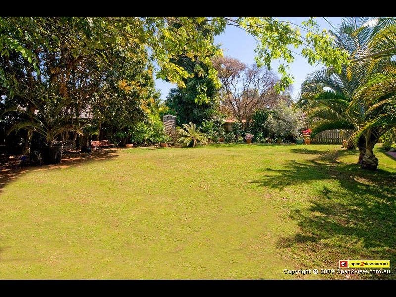 136 Point O’Halloran Road, Victoria Point QLD 4165