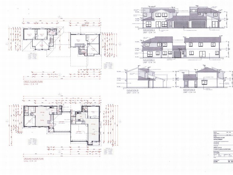 14/134 Main Street, Redland Bay QLD 4165