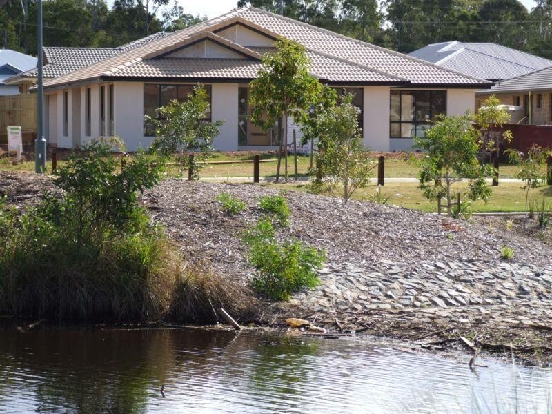 Redland Bay QLD 4165