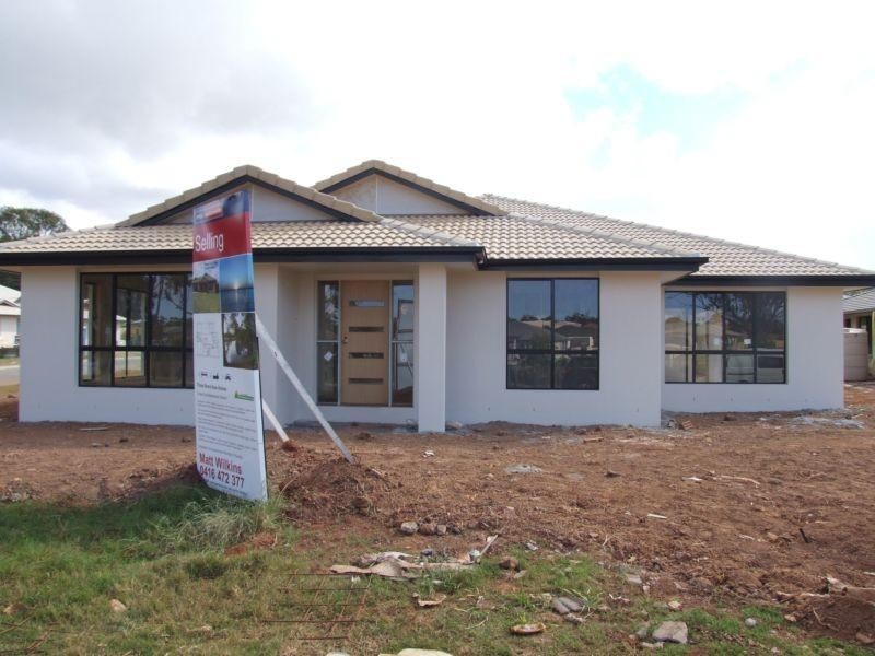 Redland Bay QLD 4165