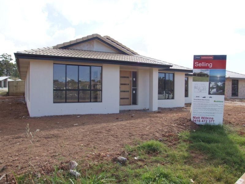 Redland Bay QLD 4165