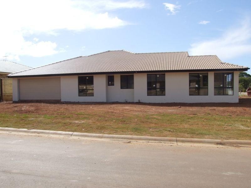 Redland Bay QLD 4165