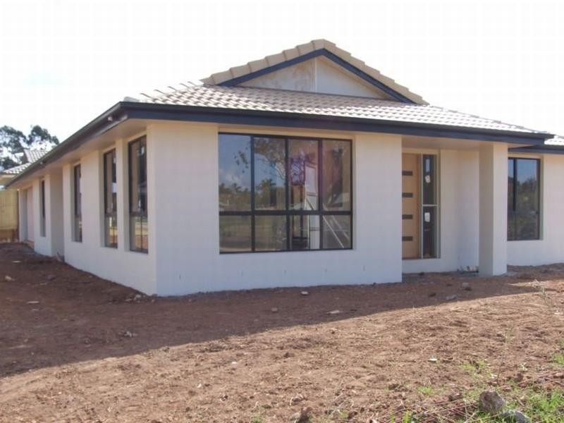 Redland Bay QLD 4165