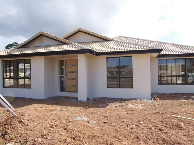 Redland Bay QLD 4165