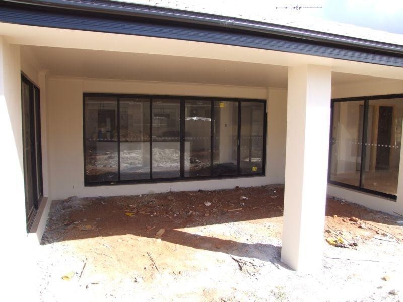 Redland Bay QLD 4165