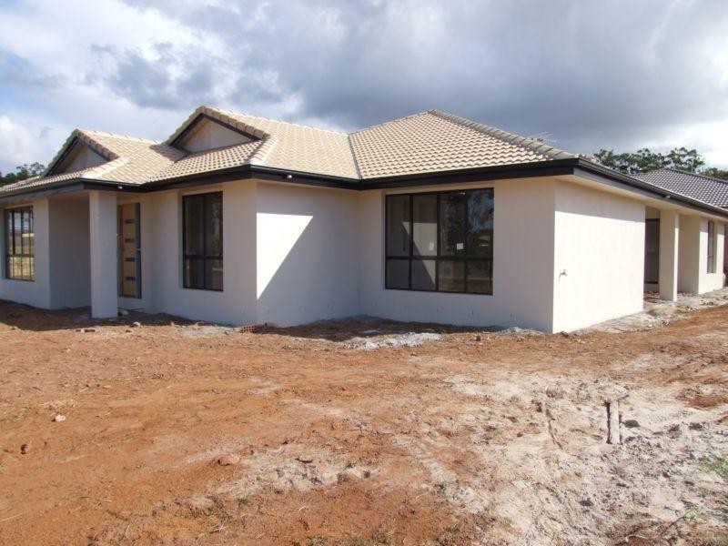 Redland Bay QLD 4165