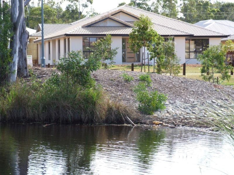 Redland Bay QLD 4165