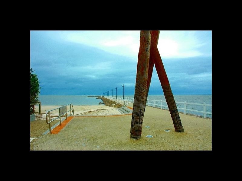 14 Adam ST, Redland Bay QLD 4165