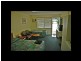 14 Adam ST, Redland Bay QLD 4165