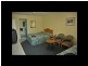 14 Adam ST, Redland Bay QLD 4165
