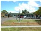 14 Adam ST, Redland Bay QLD 4165