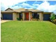 14 Gloria Pde, Redland Bay QLD 4165