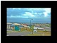 14 Magnetic Place, Redland Bay QLD 4165