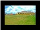 14 Magnetic Place, Redland Bay QLD 4165