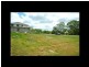 14 Magnetic Place, Redland Bay QLD 4165