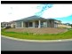 14 Magnetic Pl, Redland Bay QLD 4165