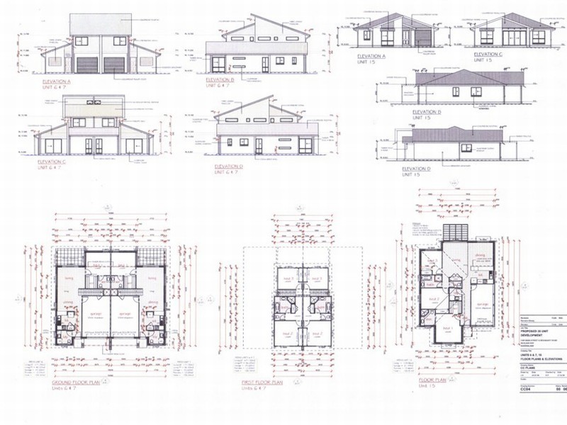 15/134 Main Street, Redland Bay QLD 4165