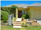 15 Hawksbury CR, Wakerley QLD 4154