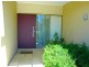 15 Hawksbury CR, Wakerley QLD 4154