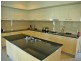 15 Hawksbury CR, Wakerley QLD 4154
