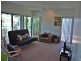 15 Hawksbury CR, Wakerley QLD 4154