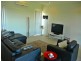 15 Hawksbury CR, Wakerley QLD 4154