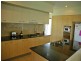 15 Hawksbury CR, Wakerley QLD 4154