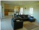 15 Hawksbury CR, Wakerley QLD 4154