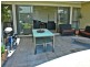 15 Hawksbury CR, Wakerley QLD 4154