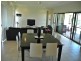 15 Hawksbury CR, Wakerley QLD 4154