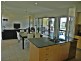 15 Hawksbury CR, Wakerley QLD 4154