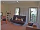 15 Hawksbury CR, Wakerley QLD 4154