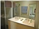 15 Hawksbury CR, Wakerley QLD 4154