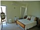 15 Hawksbury CR, Wakerley QLD 4154