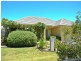 15 Hawksbury CR, Wakerley QLD 4154