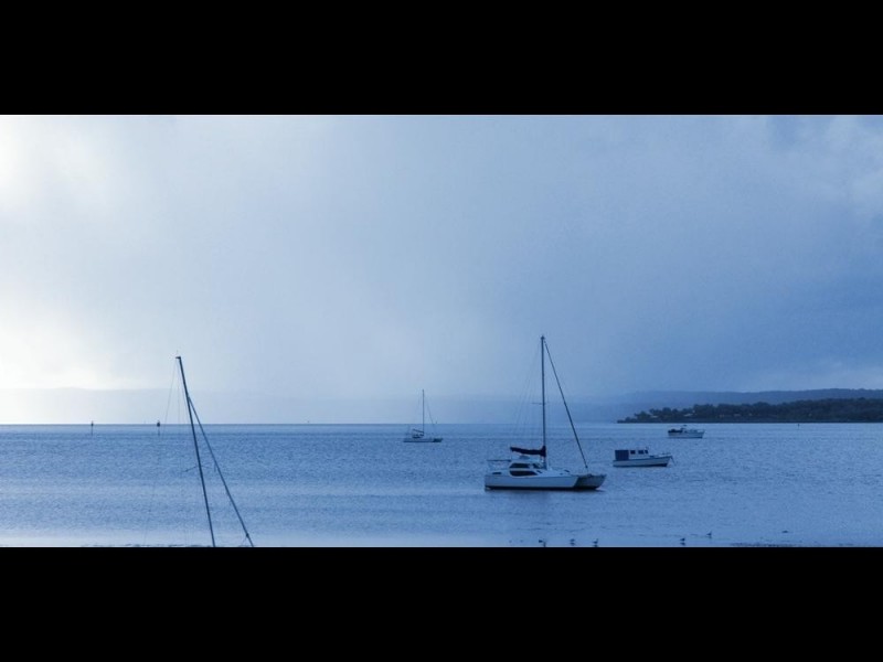 5 Pelican ST, Victoria Point QLD 4165