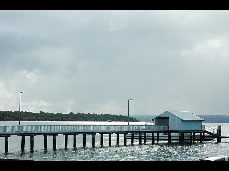 5 Pelican ST, Victoria Point QLD 4165