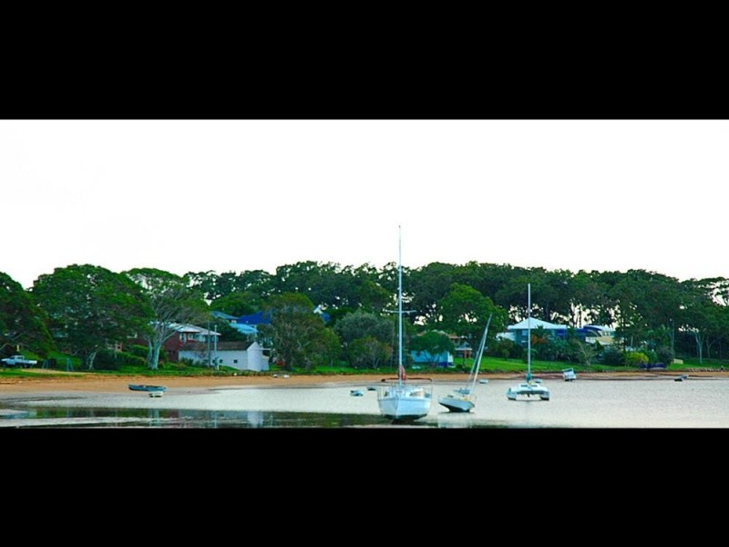 5 Pelican ST, Victoria Point QLD 4165