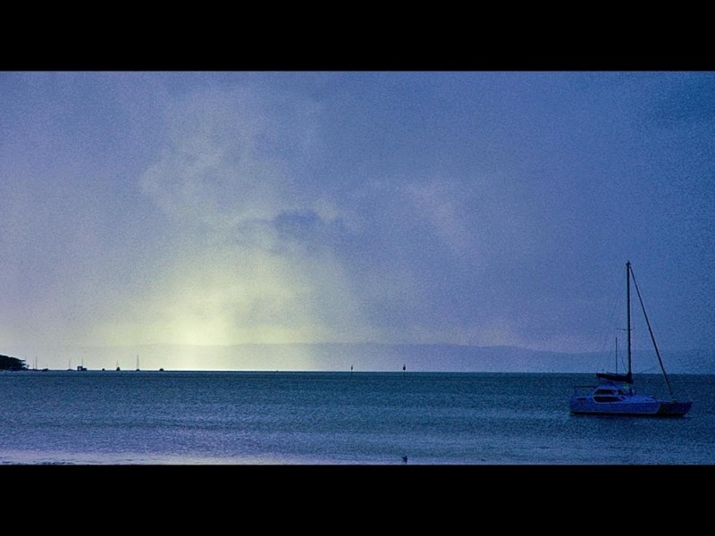 5 Pelican ST, Victoria Point QLD 4165