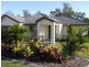 15 Portland Parade, Redland Bay QLD 4165