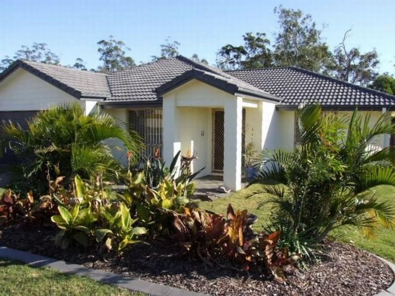 15 Portland Parade, Redland Bay QLD 4165