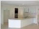 15 Portland Parade, Redland Bay QLD 4165